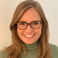 Zoe Voisey