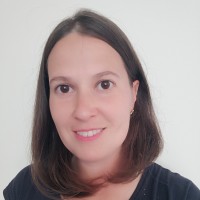Anna Savinova