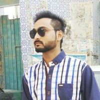 Nakkash Tahir