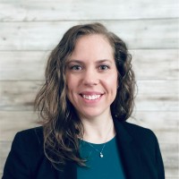 Leah Williams, Crcm