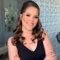 Mylena Guimarães Batista