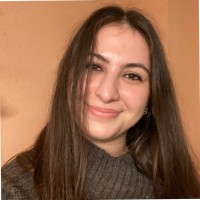 Tilbe Gökçel