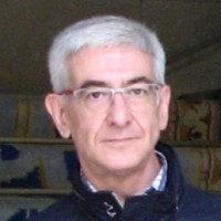 Adolfo Rodrigo