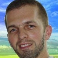 Dejan Panic