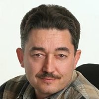 Nikolay Tipatov