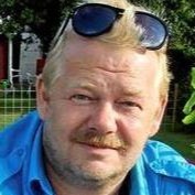 Michael Niemann