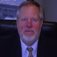 Updegraff Richard
