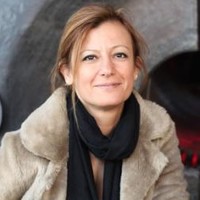 nilufer tuglu