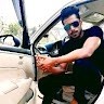 Pijush Shaw