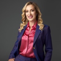 Ekaterina Iakovleva