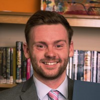 Jack Phipps