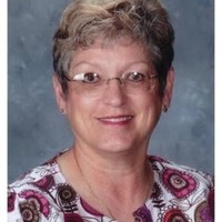 Joye Fuller