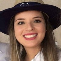 Isabella Bertola