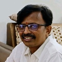 Ramesh Gupta