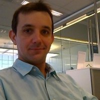 Javier Dabal