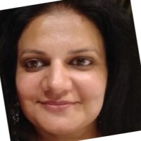 Manu Sekhon