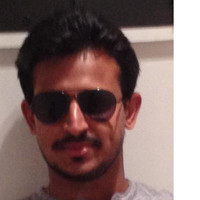 Sandeep Ghuman (Sunny)