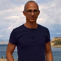 Franco Girodo