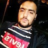 Ubaid Khaliq