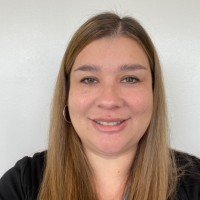 Mikki McCall, CPA, CGMA