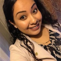 Edith Valdez