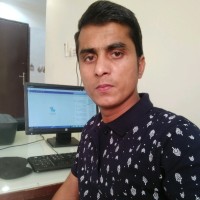 Meraj Alam