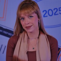 Maria Clara Cornejo