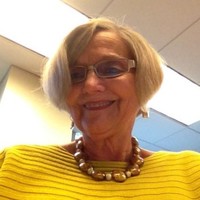 Linda Claggett