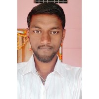 DK Manoj Kumar