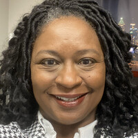 Gwendolyn Mcfadden