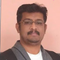 Vijaykumar Radhakrishnan
