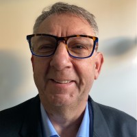Patrick Rouhaud