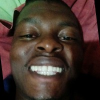 Sello Msiza