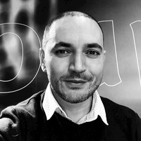 Hocine Bekhtiar