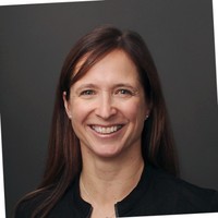 Melanie Chouinard