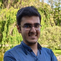 Mohammadamin Torabi