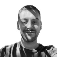 Axel Nicolás Di Prinzio