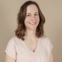 Rachael Pierce Jones