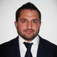 Almir Saliji