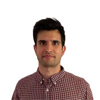 Daniel Medina