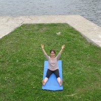 Valerie Poudrier-Orr