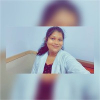 Dr.Meghana Nandi