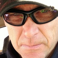 Doug Currie