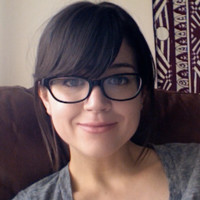Kylie Greco, Msw