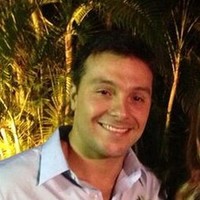 Rafael Machado