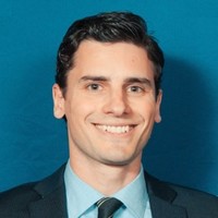 Paul Stepnuk, Cpa, Ca