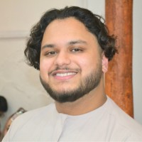 Manjurul Islam