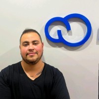 Caio De Sá