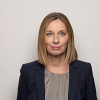 Christine Bauer