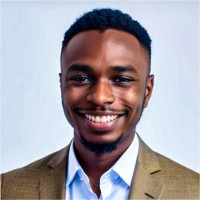 Enioluwa Oyedemi